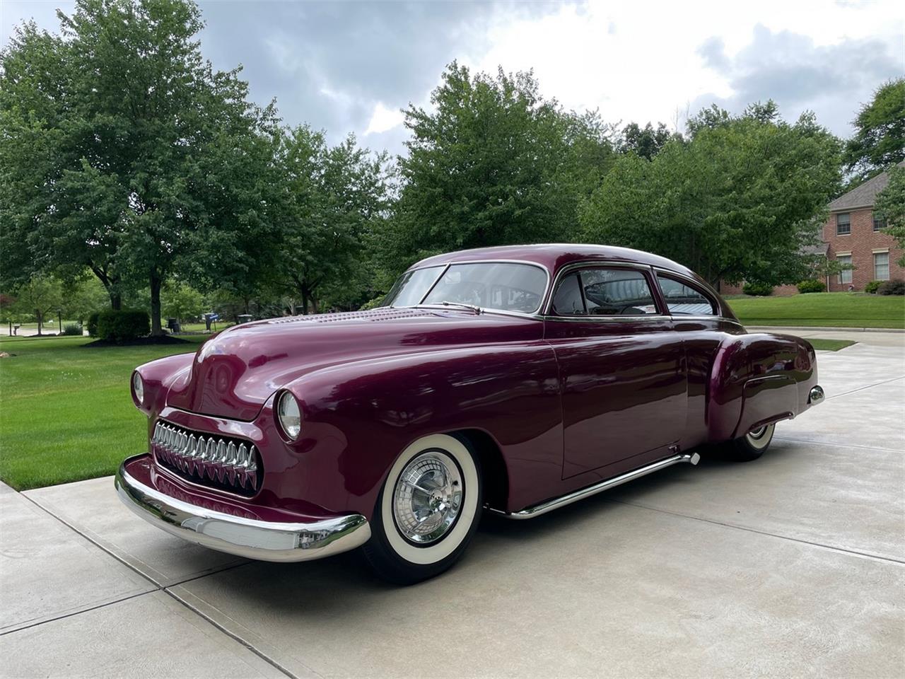 1951-chevrolet-fleetline-hamrko92