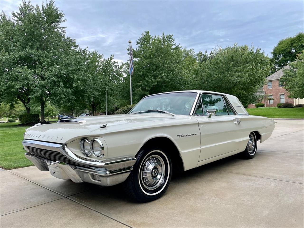 1964-ford-thunderbird-elbmpkan