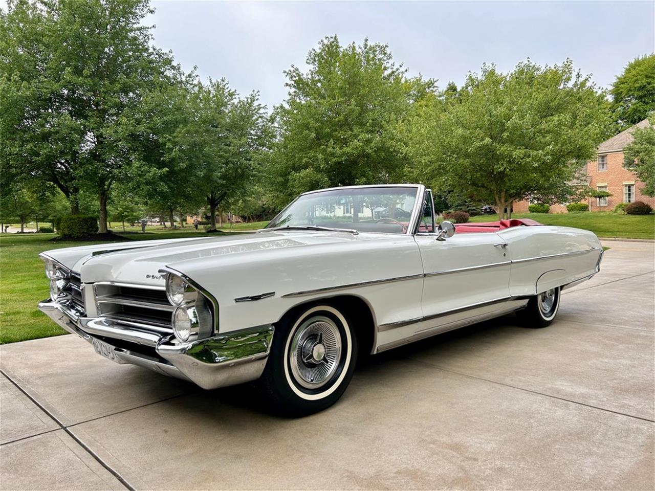 1965-pontiac-catalina-c60o3ncl