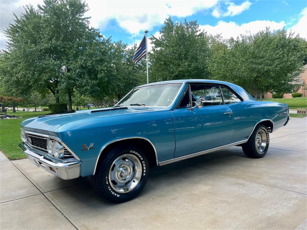 1966-chevrolet-chevelle-uikoxp4y