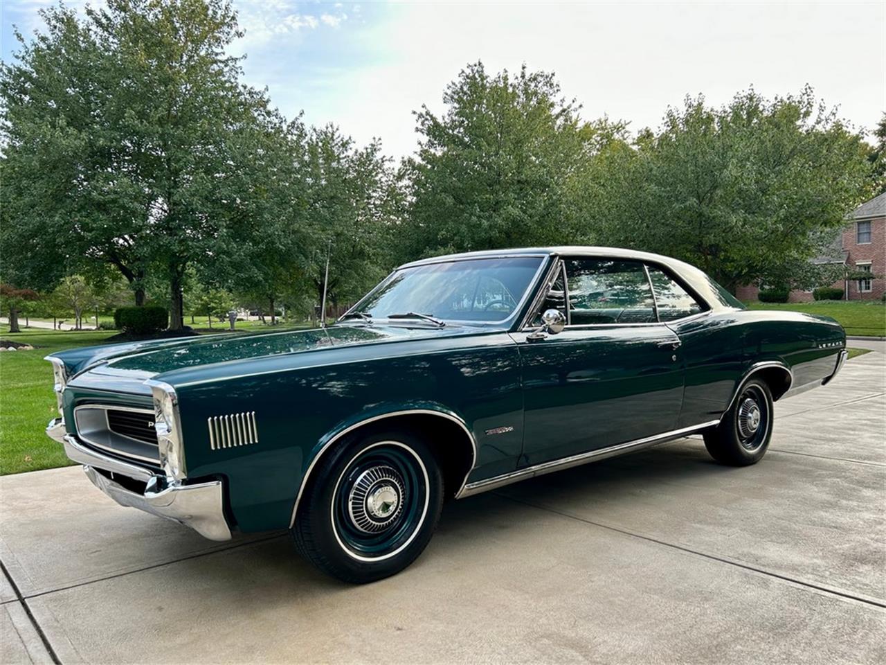 1966-pontiac-lemans-lmil8fua