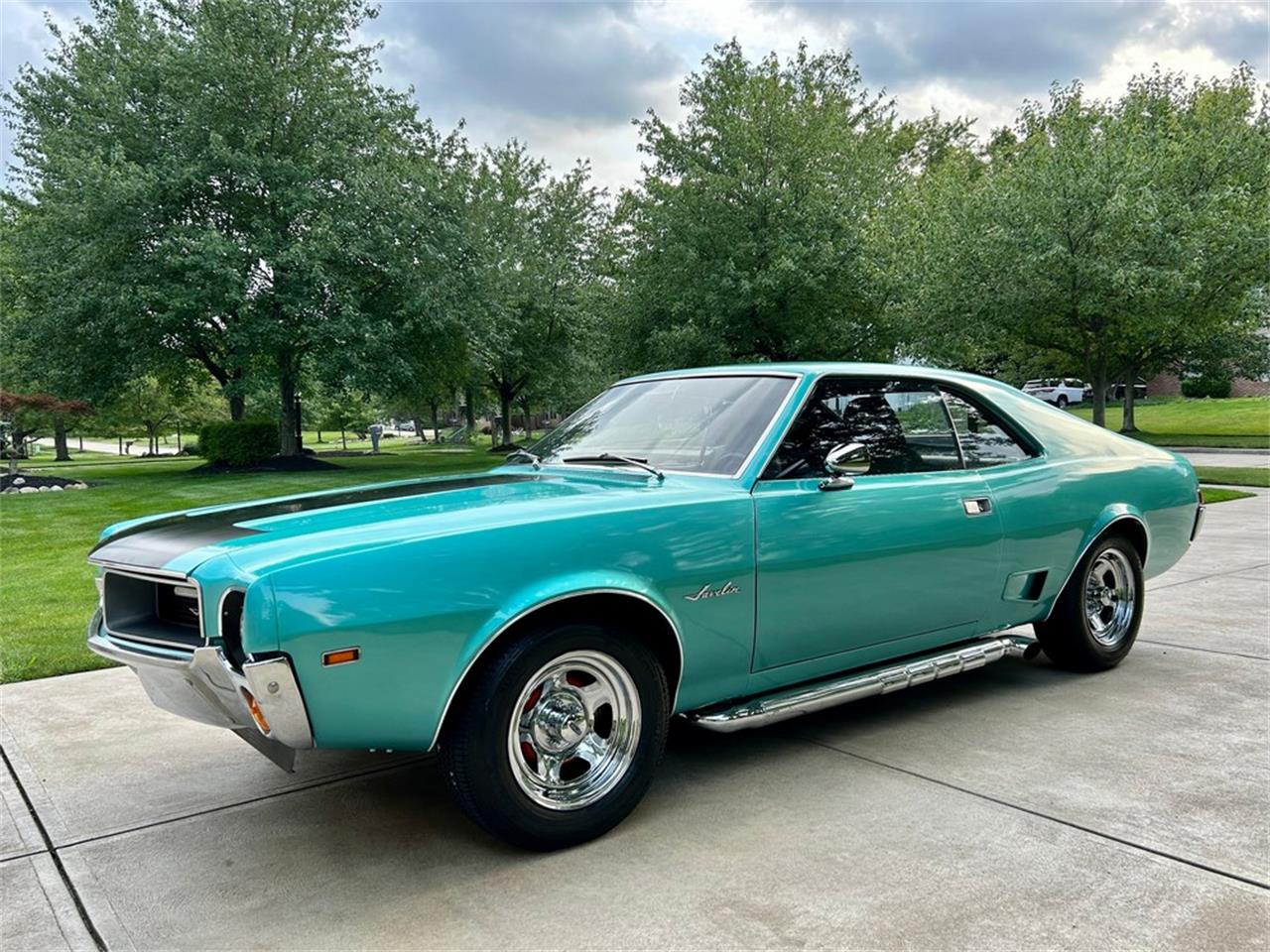 1968-amc-javelin-gvjzubwz