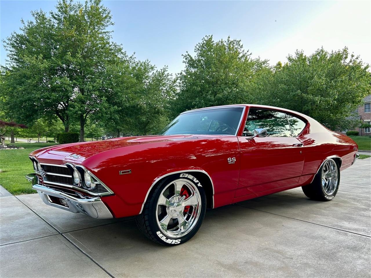 1969-chevrolet-chevelle-sojzczar