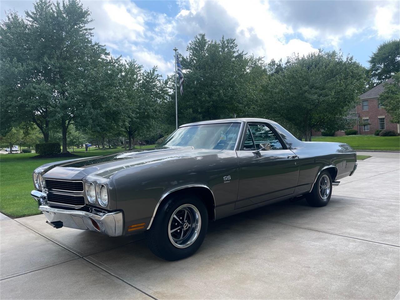 1970-chevrolet-el-camino-rrcmb3hx