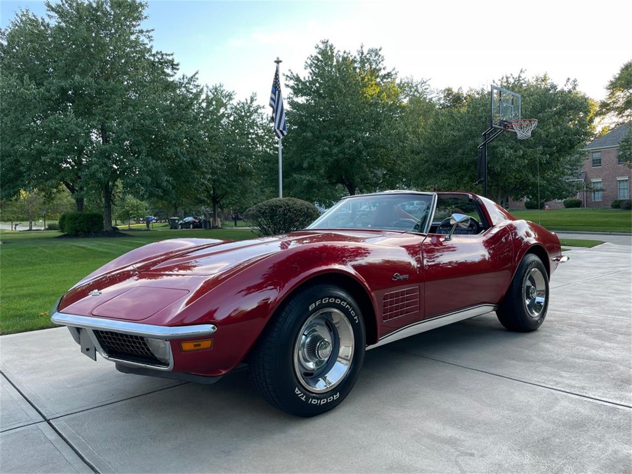 1971-chevrolet-corvette-vebo6yt2