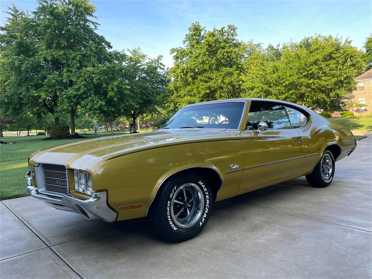 1971-oldsmobile-cutlass-oentxxem