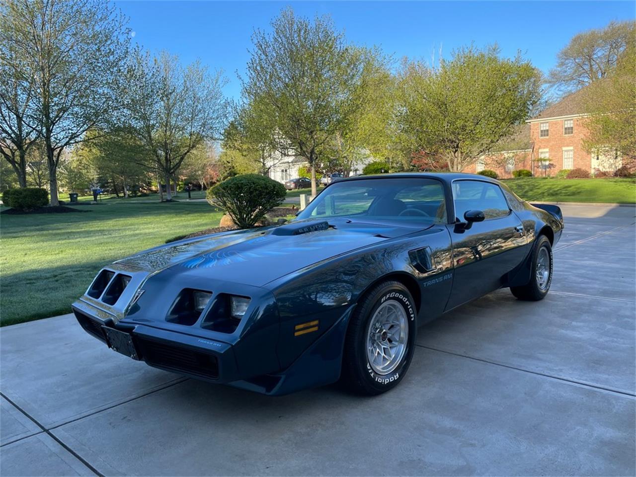 1979-pontiac-firebird-trans-am-p6klrfto